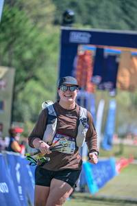 BIB: 
                            <button type="button" onclick="openModal(26616556)" class="btn btn-primary btn-sm float-right btn-popup" data-toggle="modal" data-target=".modal-high-quality">
                        <i class="fas fa-shopping-cart"></i> Add to Cart
                    </button>
                                            <button type="button" onclick="isThisMe(26616556, true)" class="btn btn-success btn-sm float-right btn-popup btn-isme hidden" data-toggle="tooltip" data-placement="bottom" title="นี่คือรูปของคุณใช่ไหม คลิกที่นี่เพื่อเอาเข้าอัลบั้ม">
                        <i class="fas fa-plus"></i> Add to album
                    </button>
                    <button type="button" onclick="isThisMe(26616556, false)" class="btn btn-warning btn-sm float-right btn-popup btn-isnotme hidden">
                        <i class="fas fa-ban"></i> Remove from album
                    </button>